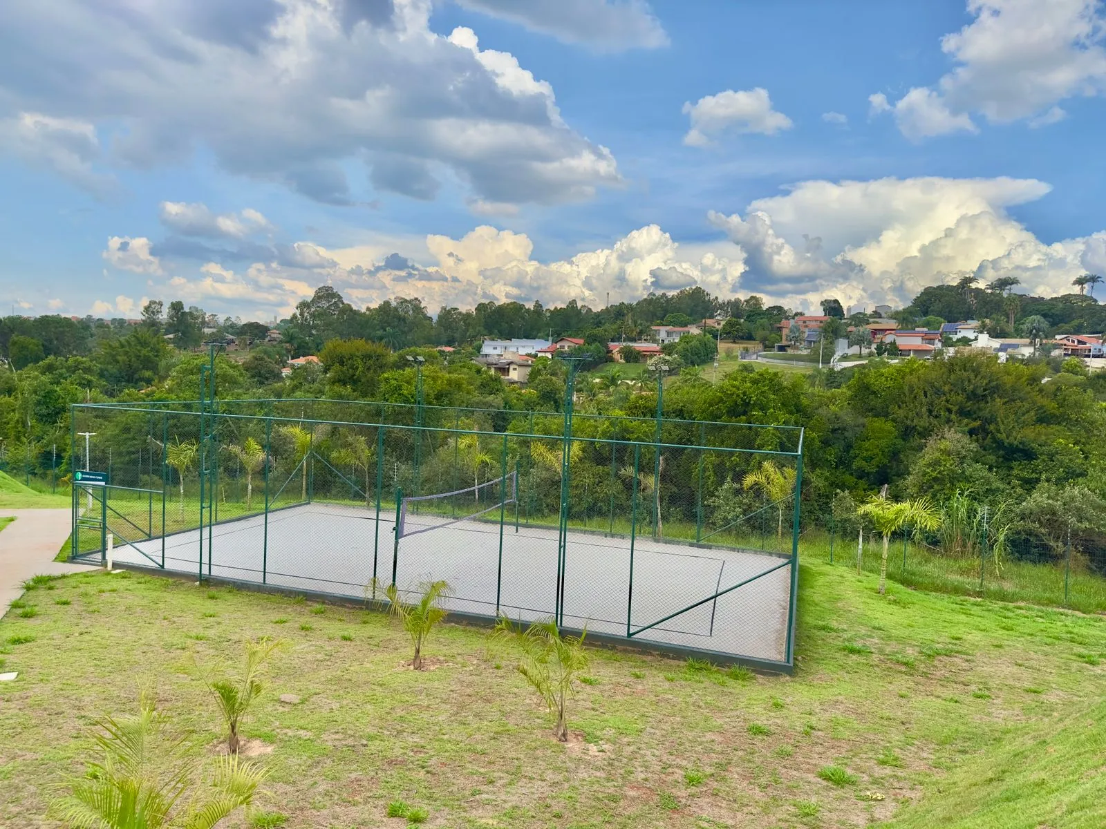 Casa á venda Reserva dos Ipes - Boituva — foto 23