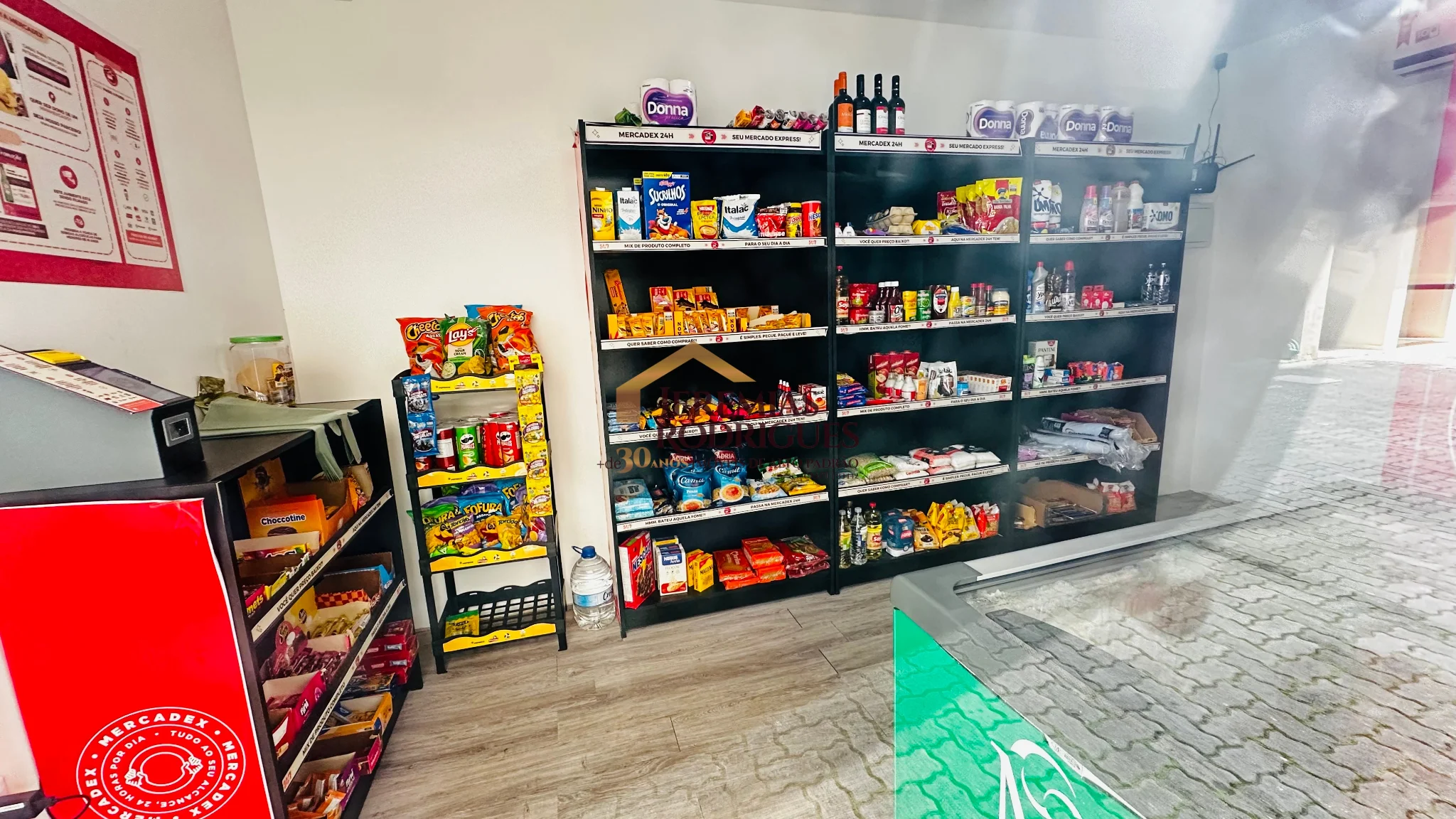 Apartamento para locação e venda no Grand Valle em Pindamonhangaba/SP. - foto 19
