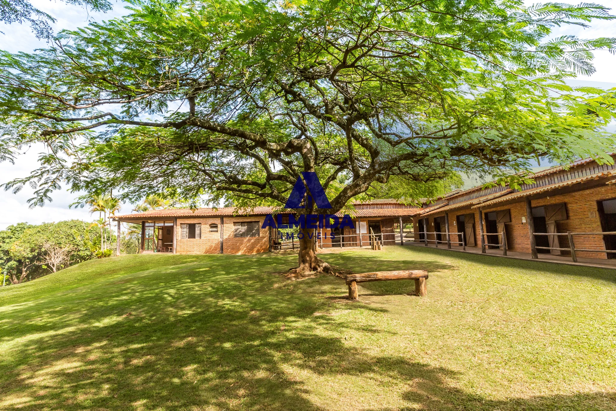 Casa á venda no Residencial Solaris em Boituva