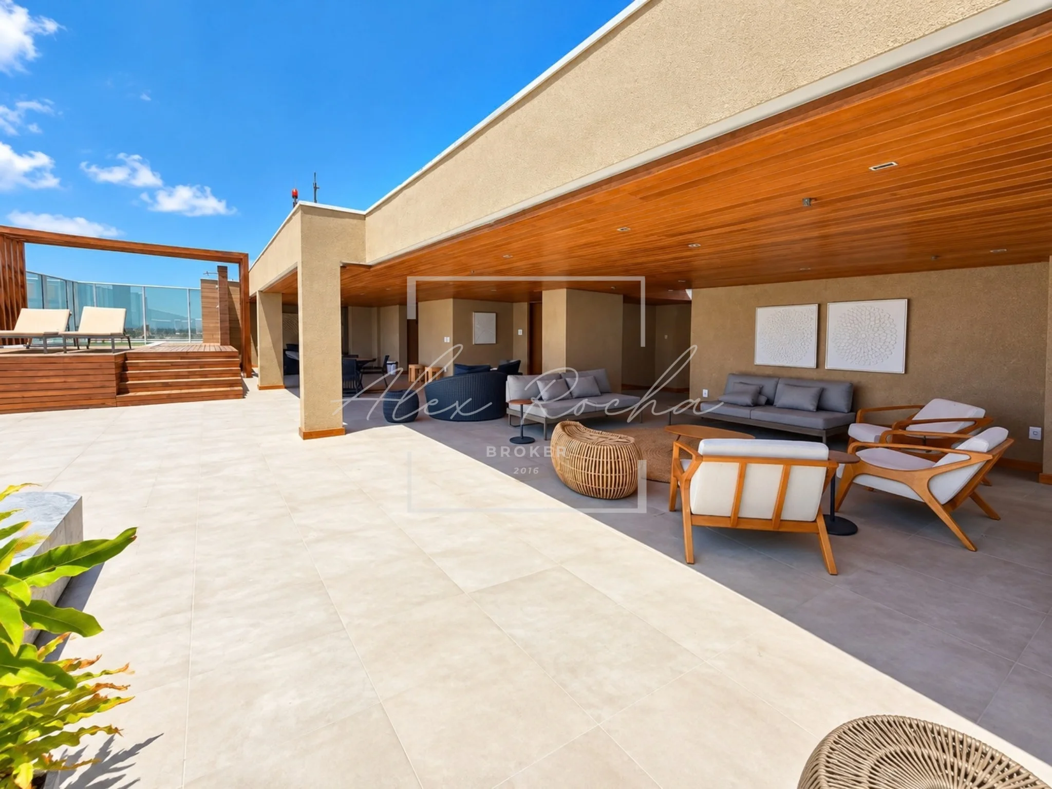 Residencial Izzi, 3 quartos, 90m², Tamatanduba, Eusébio/CE - foto 31