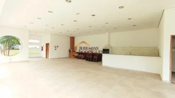 Terreno à venda no Condomínio Pontal da Amizade em Taubaté/SP.