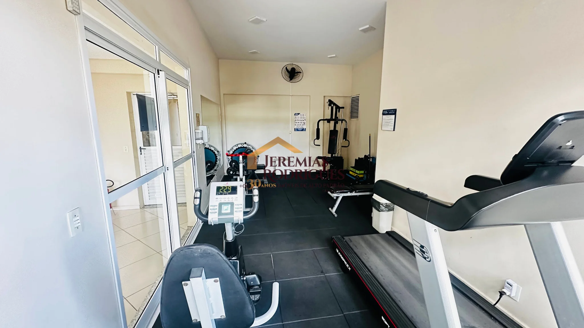 Apartamento para locação e venda no Grand Valle em Pindamonhangaba/SP. - foto 26