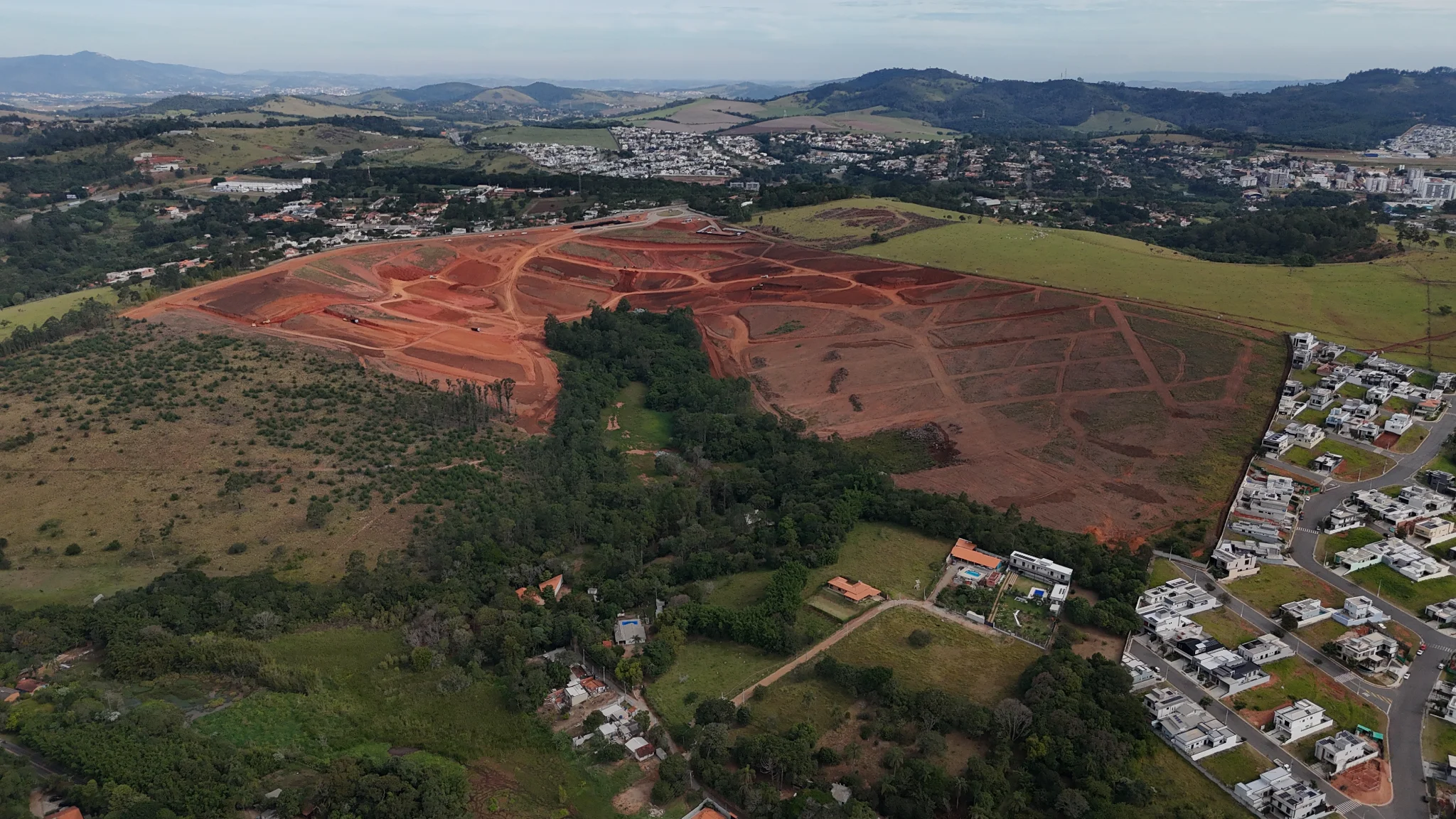 Villa Harmonia, o residencial mais charmoso de Bragança Paulista — foto 8