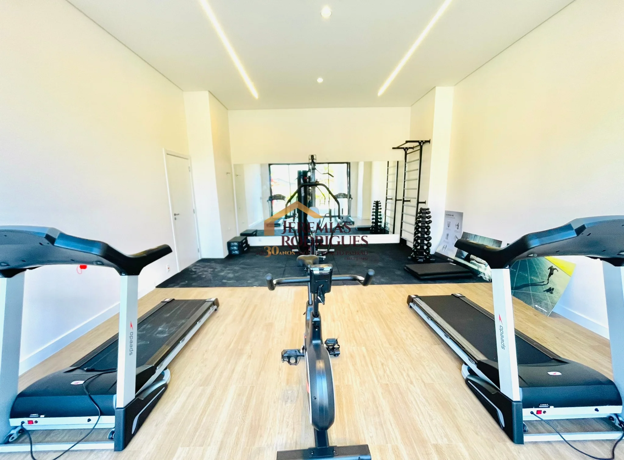 Apartamento a venda no Edifício Guaecá em Taubaté/SP. — foto 41