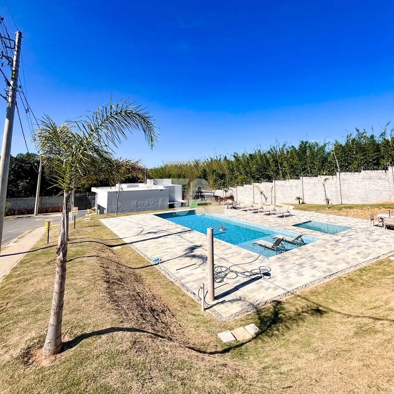 Casa à venda – Condomínio Bosque da Imperatriz | Pindamonhangaba/SP