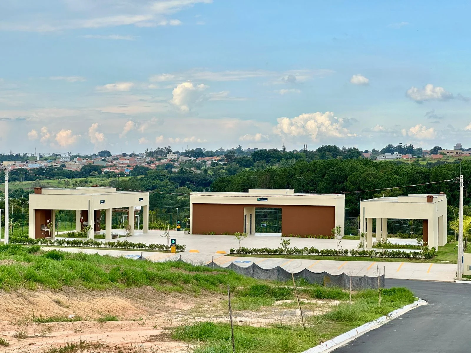 Casa á venda Reserva dos Ipes - Boituva — foto 19