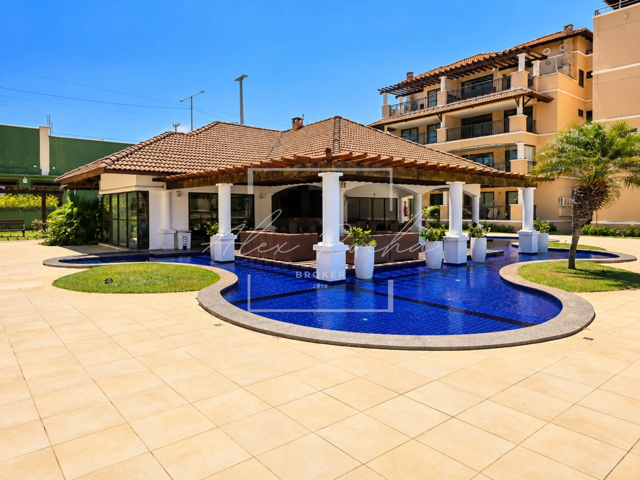 Beverly Hills Residence - foto 8