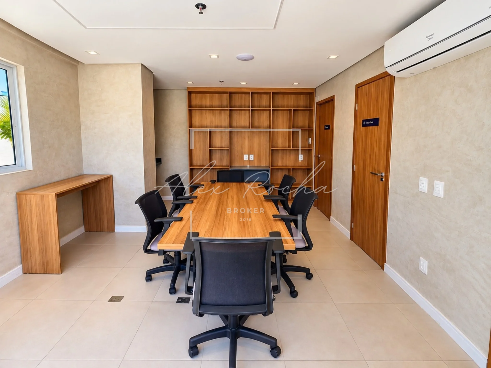 Residencial Izzi, 3 quartos, 90m², Tamatanduba, Eusébio/CE - foto 30