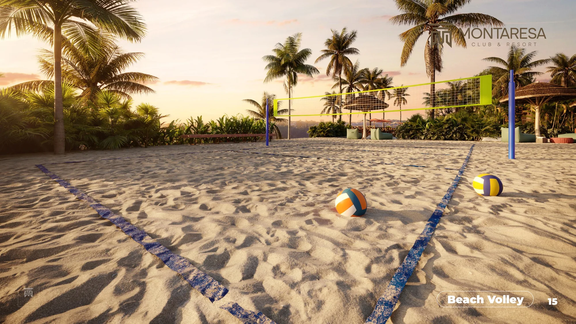 Montaresa Club & Resort, o melhor loteamento fechado de Atibaia