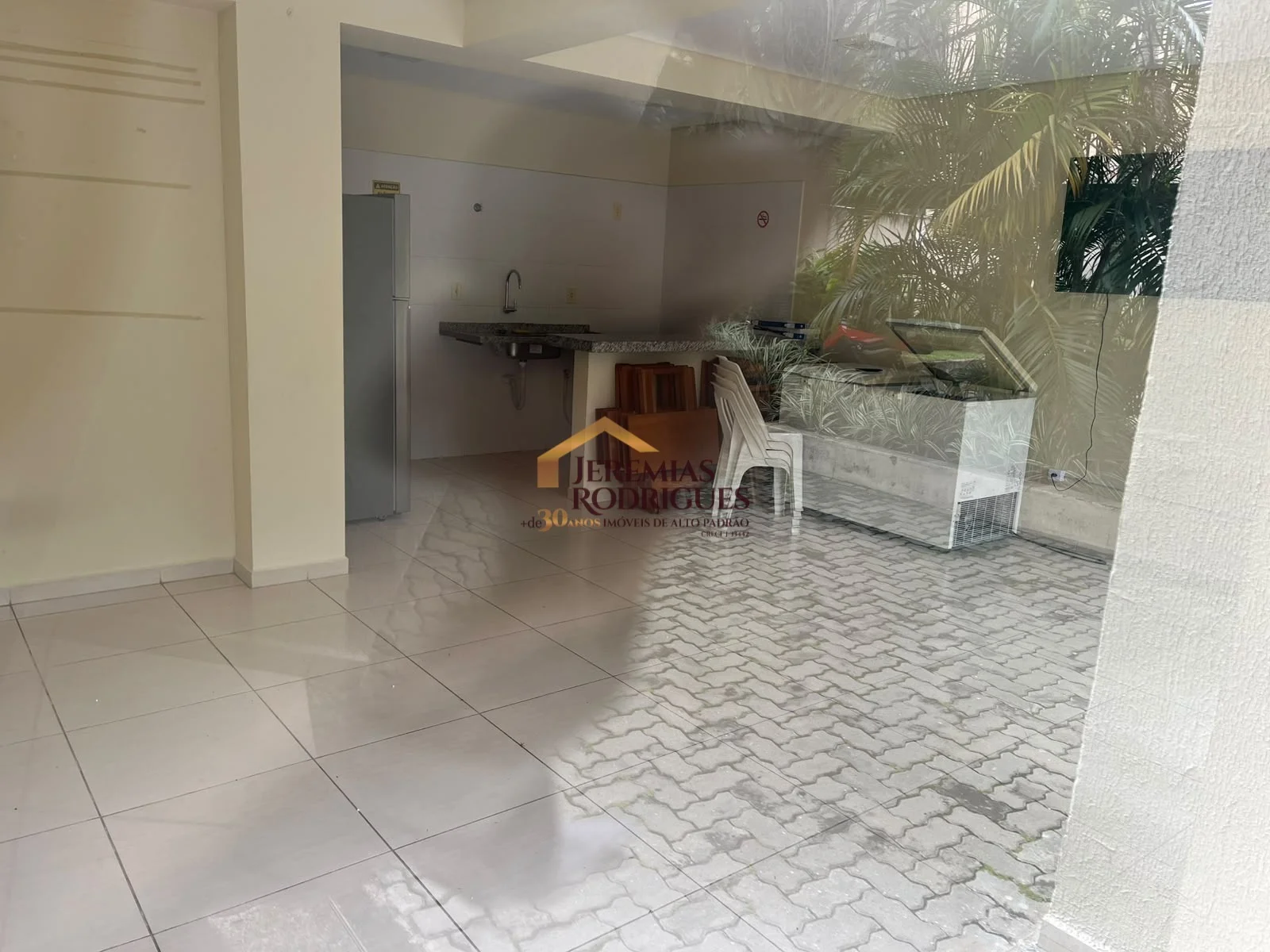 Edifício Residencial Grand Valle Royal - foto 28