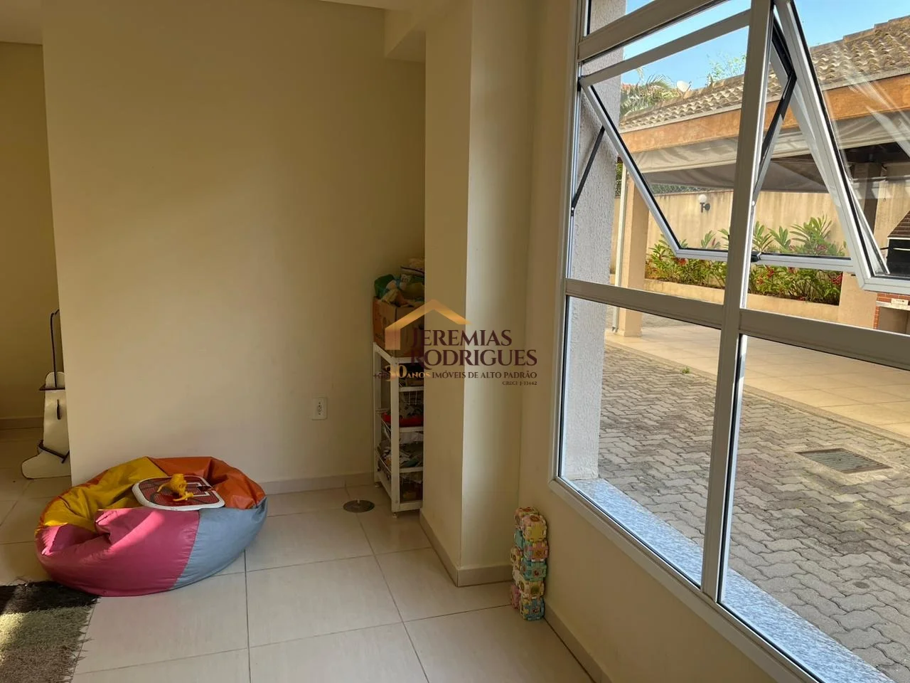 Edifício Residencial Grand Valle Royal - foto 13