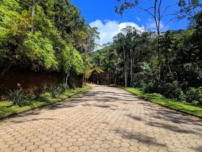Casa à venda no Condomínio Praia do Pulso em Ubatuba/SP. — foto 25