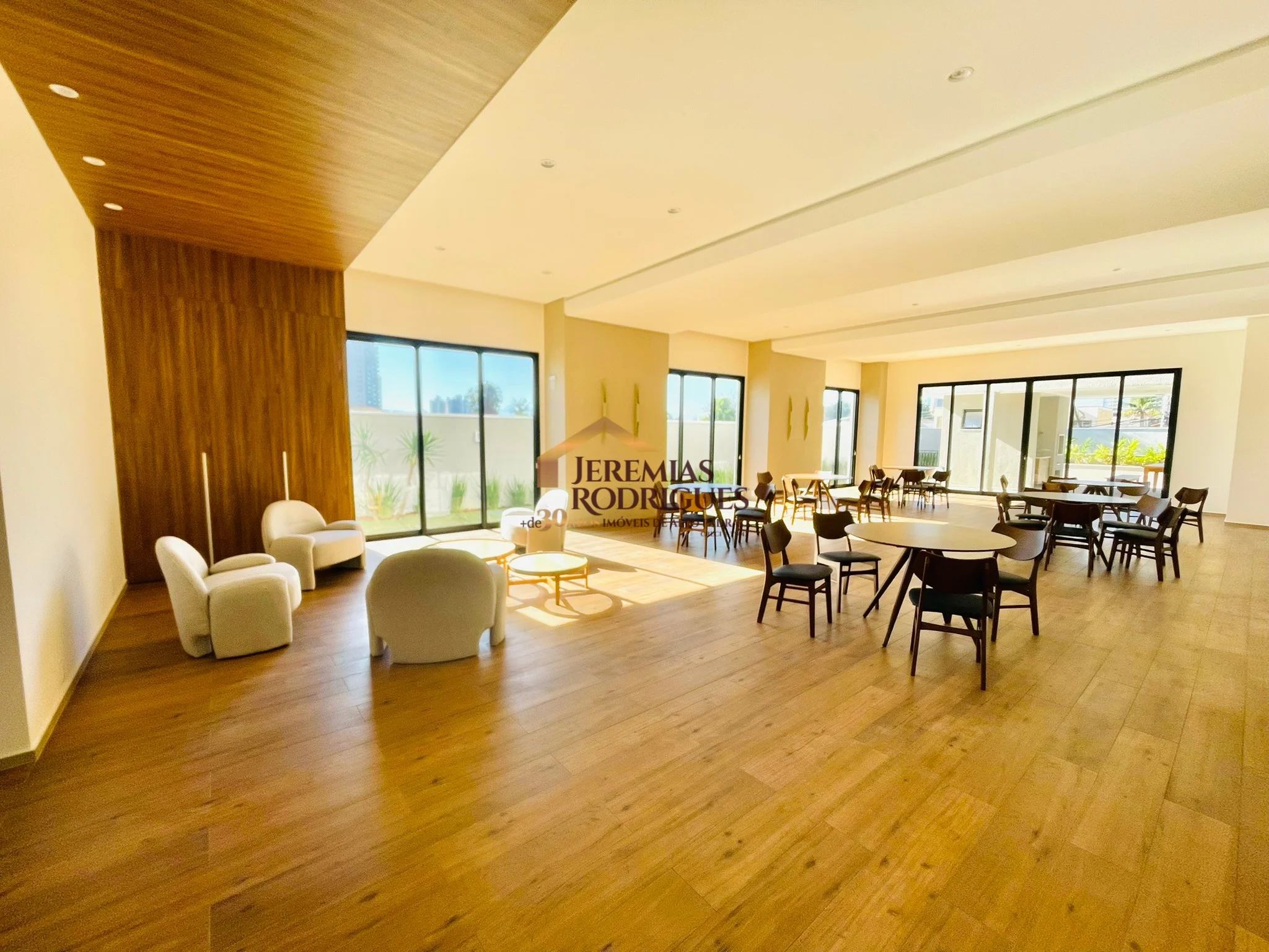 Apartamento a venda no Edifício Guaecá em Taubaté/SP. — foto 22