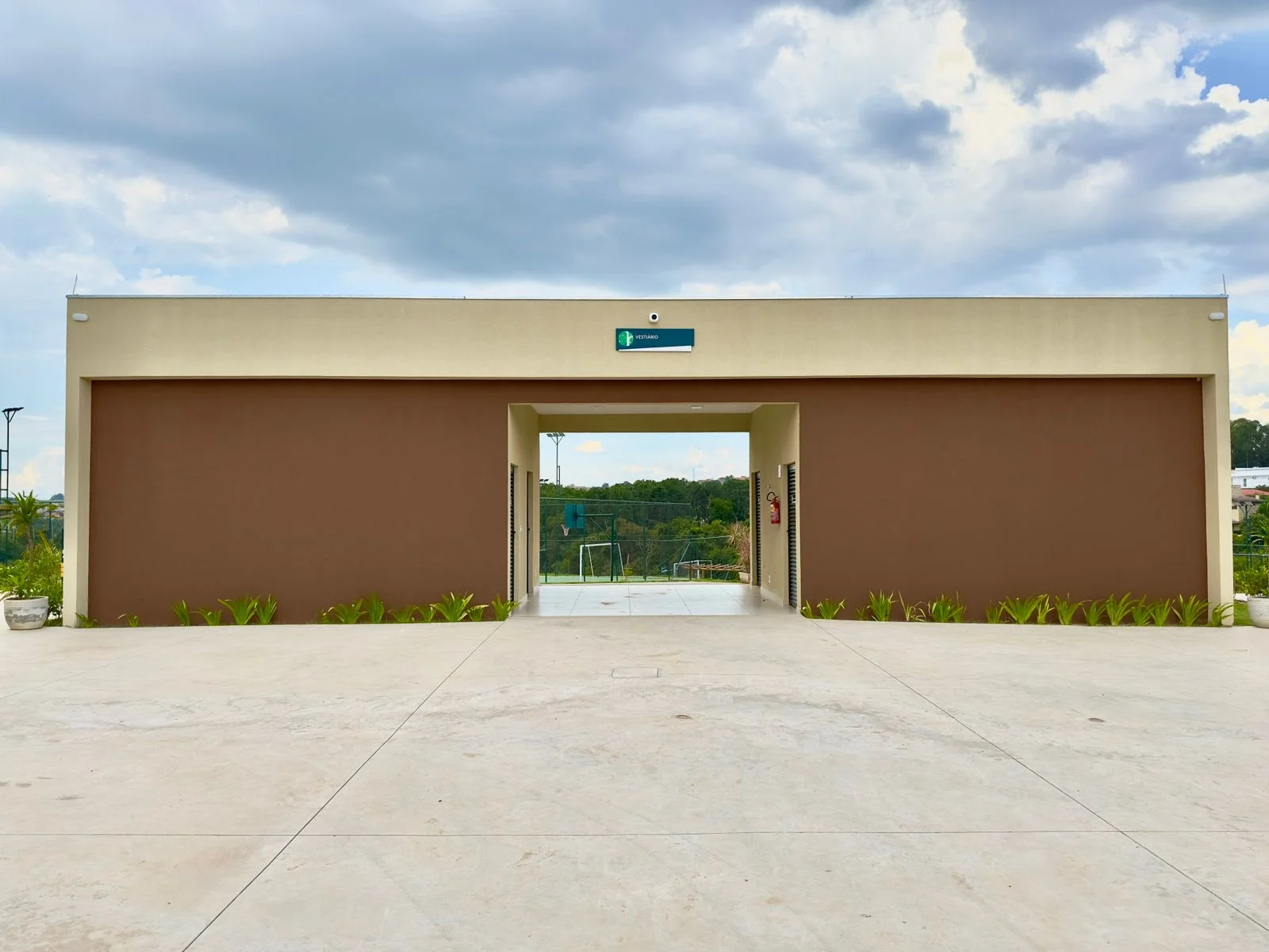 Casa á venda Reserva dos Ipes - Boituva — foto 24
