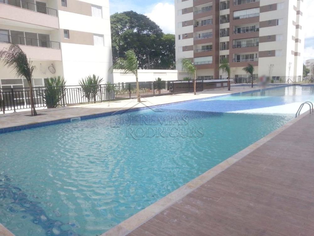 Apartamento à venda com 3 suítes, 155 m² no Condomínio Renaissance em Taubaté/SP.