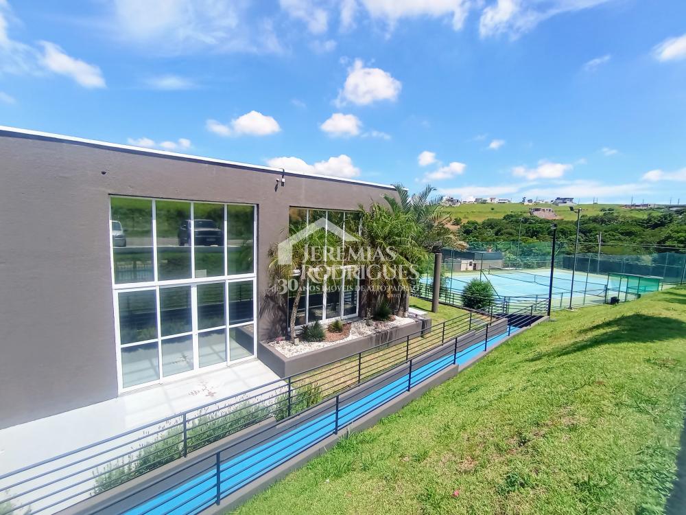 Casa com 3 suítes, 301 m² - Condomínio Campos do Conde - Taubaté/SP