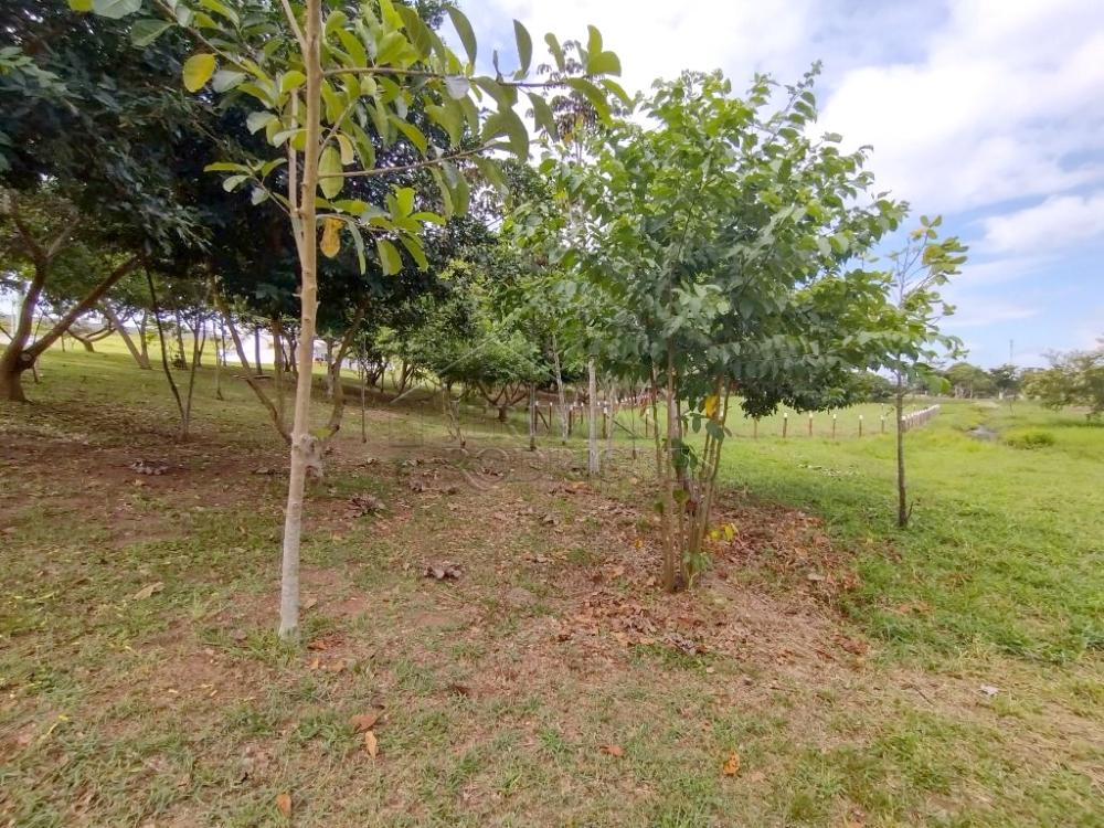 Terreno residencial à venda por R$ 745.000,00 - Taubaté/SP