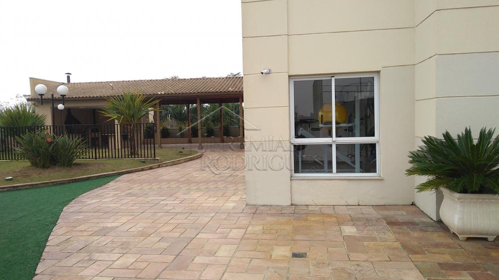 Apartamento residencial à venda por R$ 1.170.000,00 - Taubaté/SP