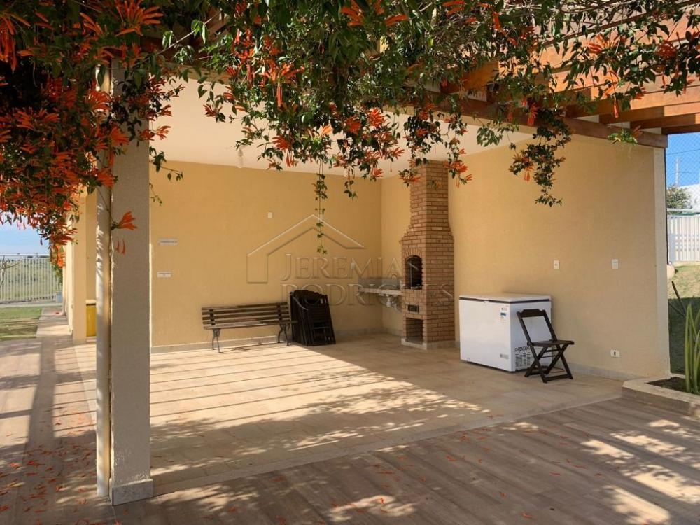 Casa com 3 suítes, 202 m² - Condomínio Ágata - Taubaté/SP