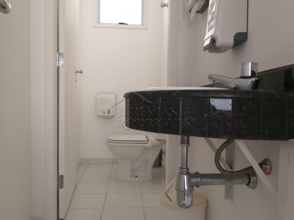 Apartamento residencial à venda por R$ 1.200.000,00 - Taubaté/SP