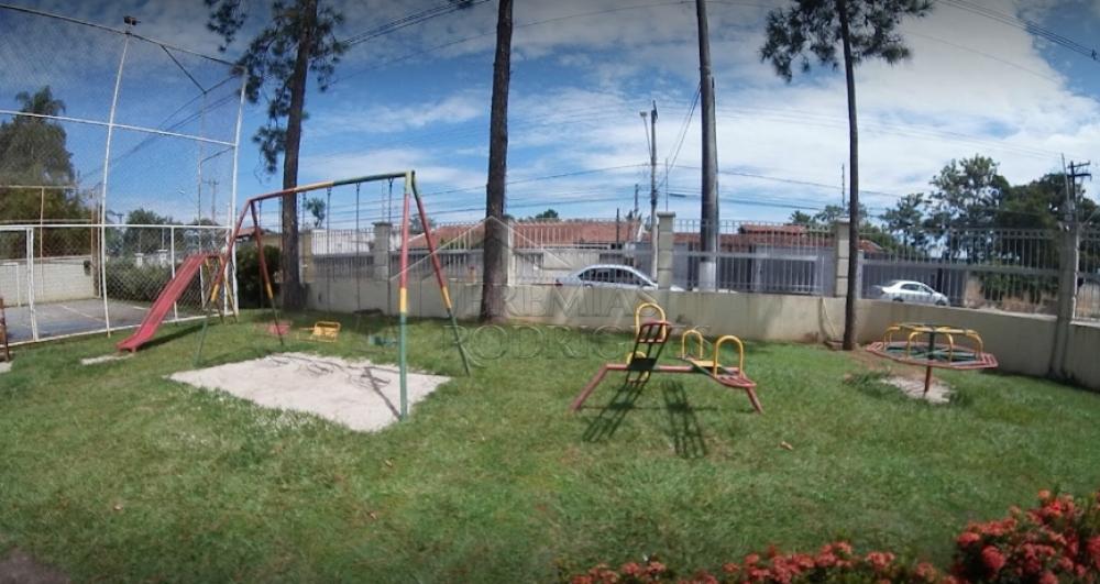 Casa com 3 dormitórios disponível para locação no Condomínio Bosque dos Pássaros em Tremembé/SP