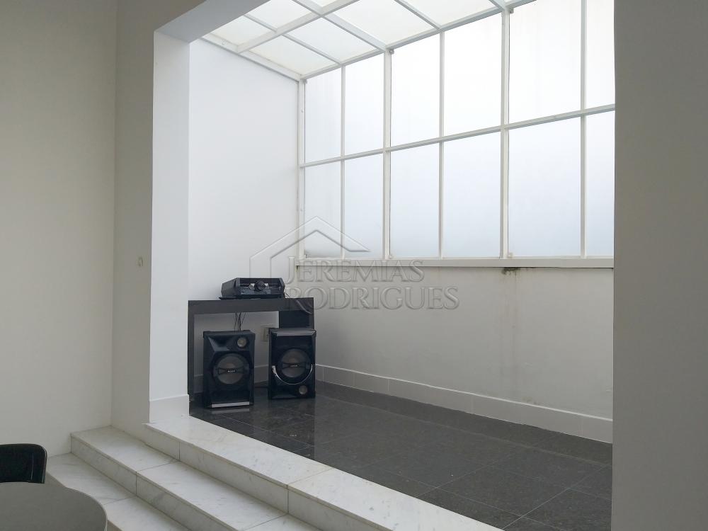 Apartamento residencial à venda por R$ 1.200.000,00 - Taubaté/SP