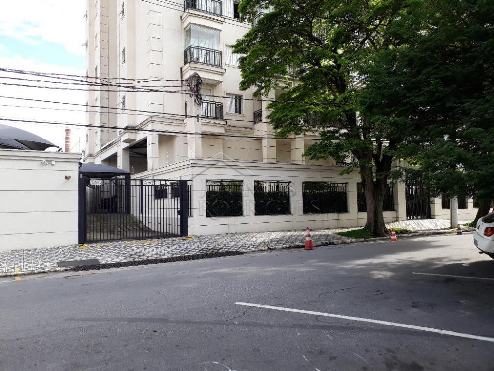 Apartamento residencial à venda por R$ 1.420.000,00 - Taubaté/SP