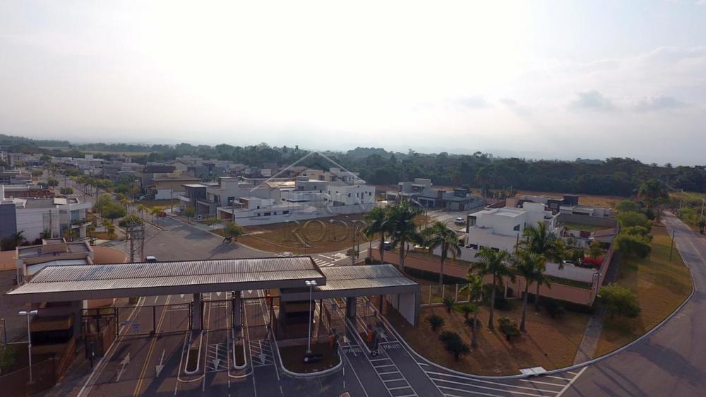 Casa com 3 dormitórios, 193 m² - Condomínio Green Park - Taubaté/SP