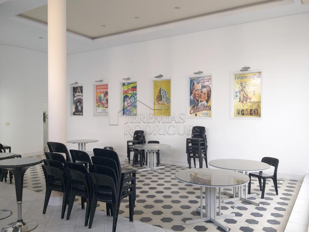 Apartamento residencial à venda por R$ 1.200.000,00 - Taubaté/SP