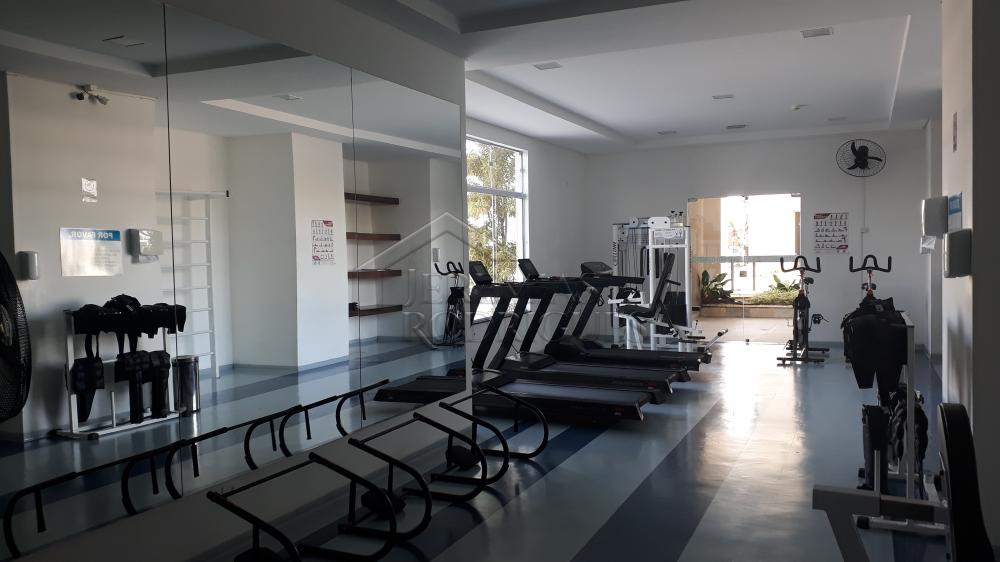 Apartamento à venda com 2 dormitórios, 82 m² no Condomínio Cyan Boulevard das Águas em Taubaté/SP.