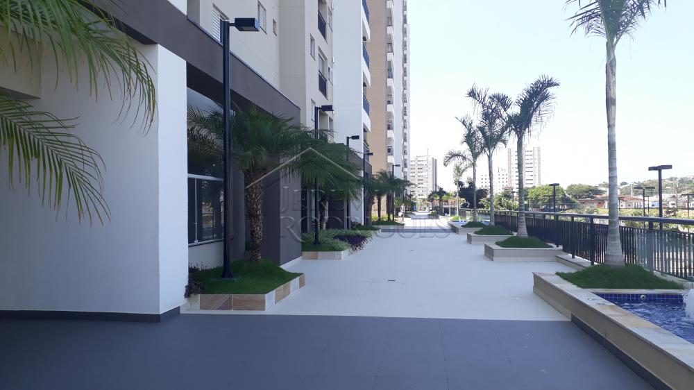 Apartamento à venda com 2 dormitórios, 82 m² no Condomínio Cyan Boulevard das Águas em Taubaté/SP.