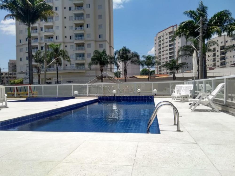 Apartamento residencial à venda por R$ 636.000,00 - Taubaté/SP