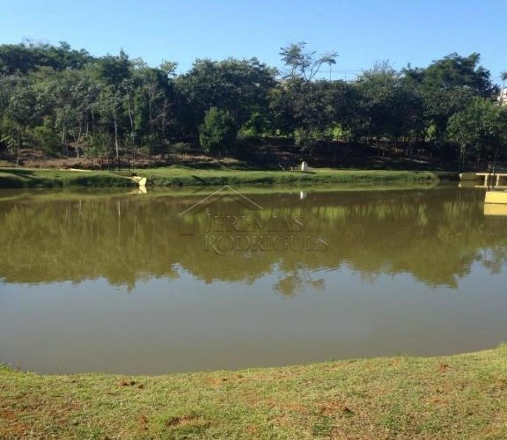 Terreno comercial à venda por R$ 253.205,00 - Taubaté/SP