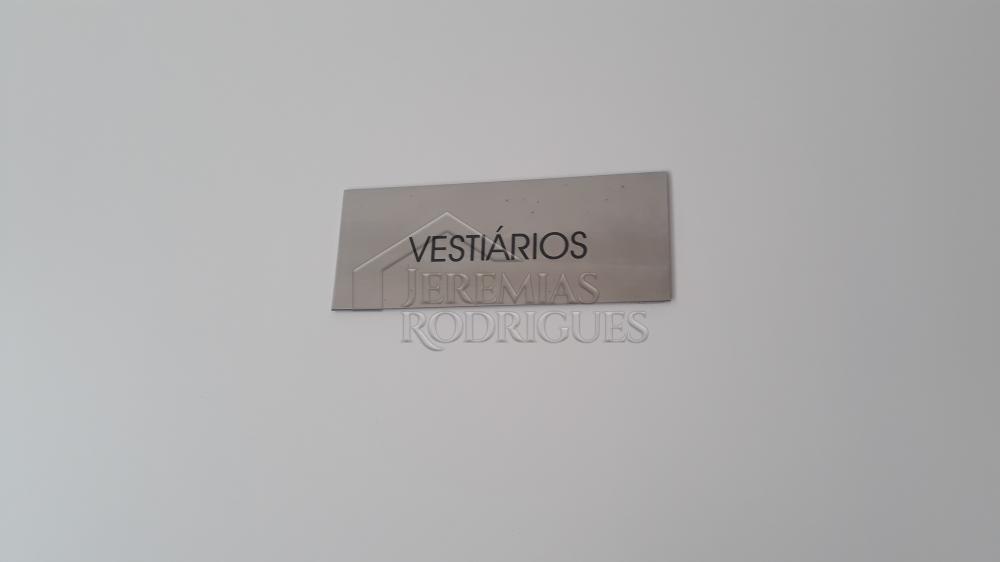 Apartamento à venda com 2 dormitórios, 82 m² no Condomínio Cyan Boulevard das Águas em Taubaté/SP.