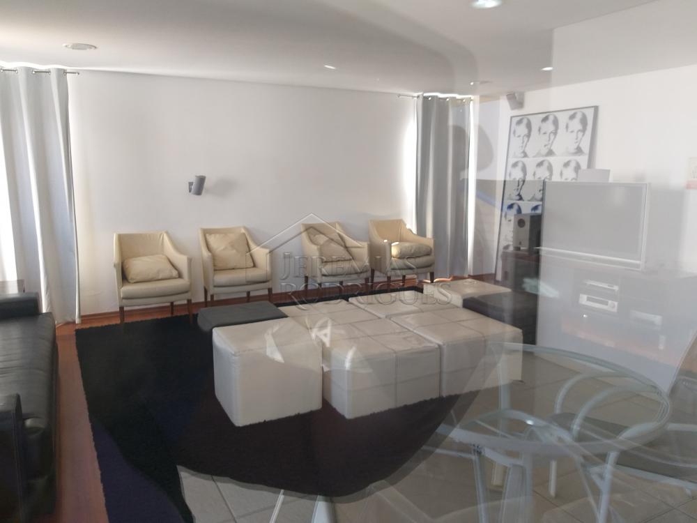 Apartamento residencial à venda por R$ 1.200.000,00 - Taubaté/SP