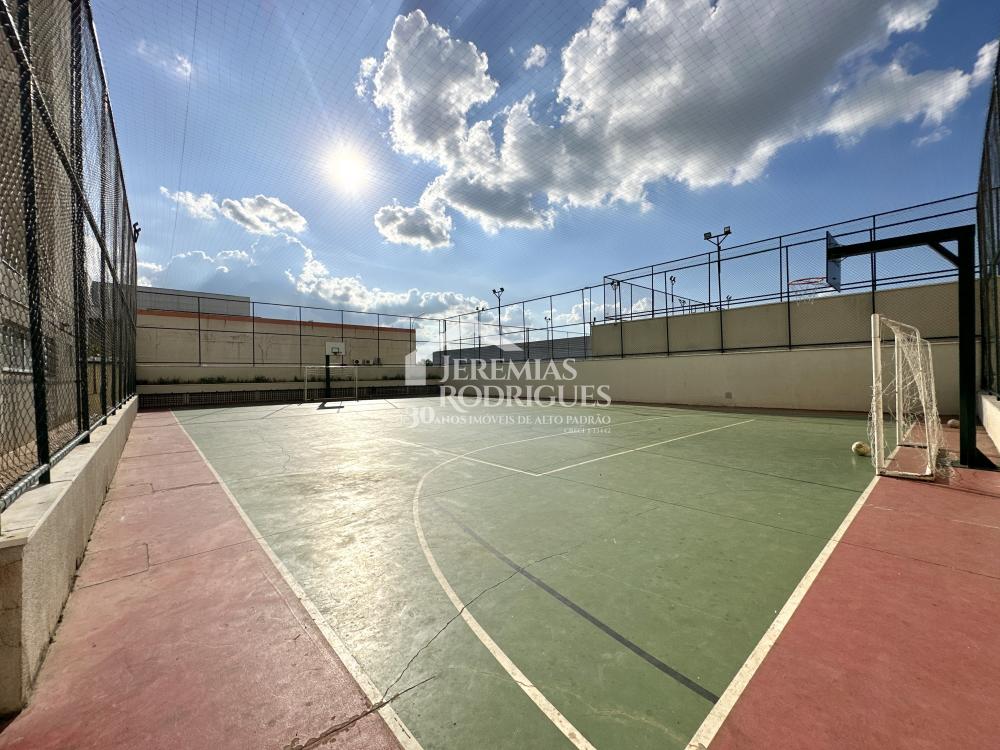 Apartamento mobiliado para venda e locação, 263 m² no Edifício Placere em Taubaté/SP.