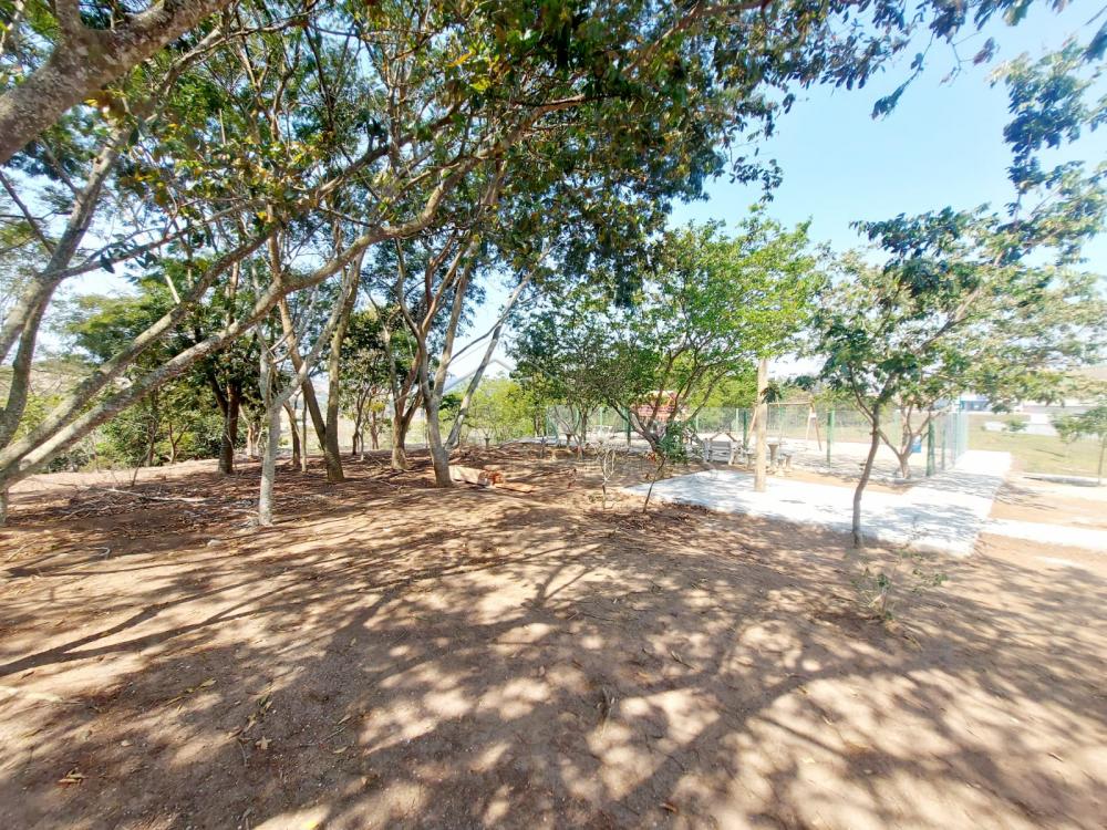 Casa com 3 dormitórios, 127 m² - Condomínio Reserva do Vale - Caçapava/SP