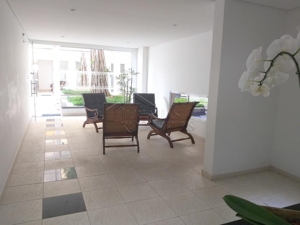 Apartamento residencial à venda por R$ 1.200.000,00 - Taubaté/SP