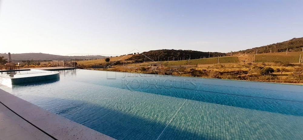 Casa para venda e locação no Condomínio Cyrela Landscape em Taubaté/SP.