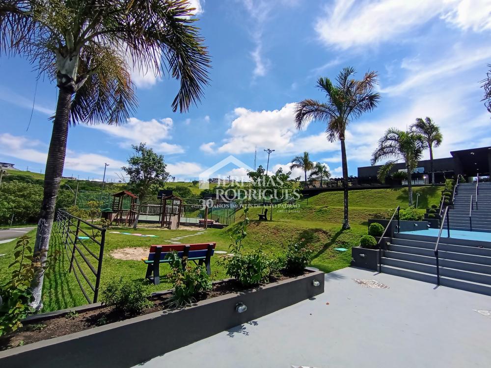 Casa com 3 suítes, 301 m² - Condomínio Campos do Conde - Taubaté/SP