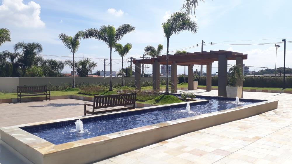 Apartamento à venda com 2 dormitórios, 82 m² no Condomínio Cyan Boulevard das Águas em Taubaté/SP.