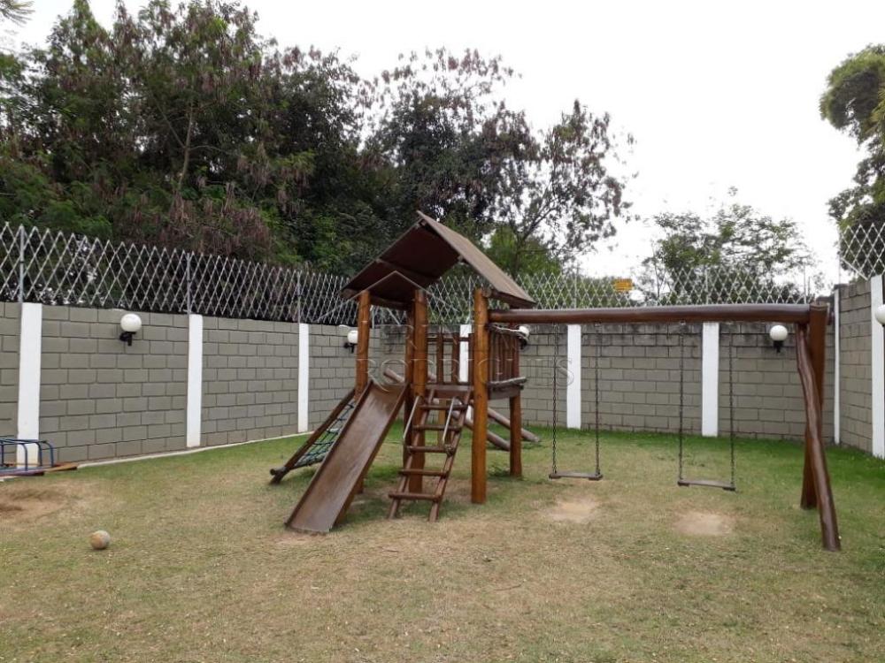 Casa com 3 dormitórios, 119 m² - Condomínio Residencial Contemporâneo Club - Taubaté/SP.