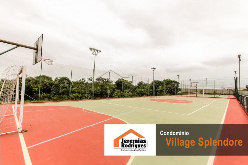 Casa com 3 suítes, 245 m² - Condomínio Village Splendore - Pindamonhangaba/SP.