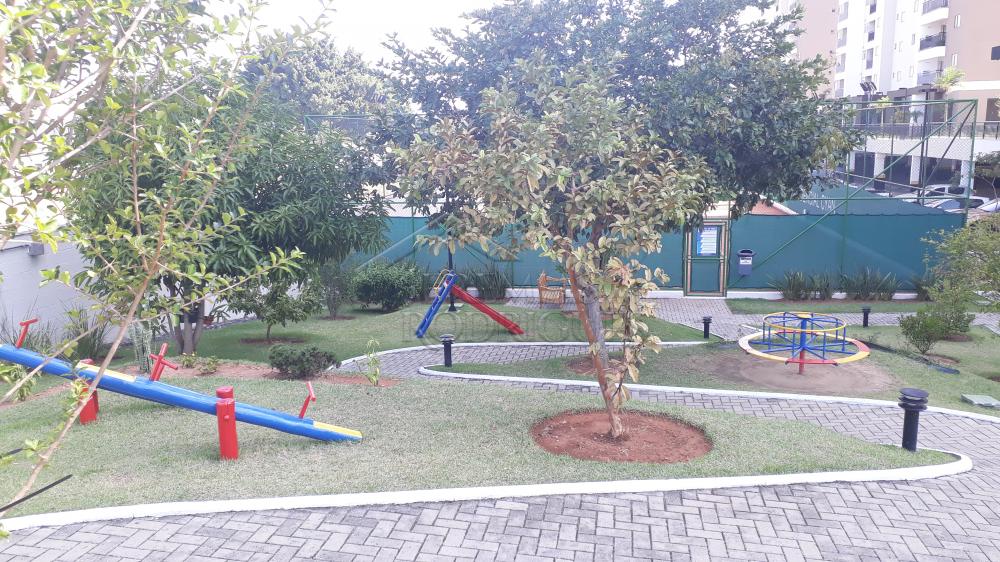 Apartamento à venda com 2 dormitórios, 82 m² no Condomínio Cyan Boulevard das Águas em Taubaté/SP.