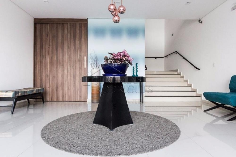 Casa com 3 dormitórios, 193 m² - Condomínio Green Park - Taubaté/SP