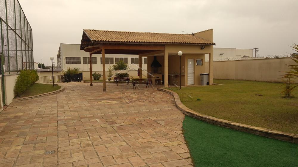 Apartamento residencial à venda por R$ 1.170.000,00 - Taubaté/SP