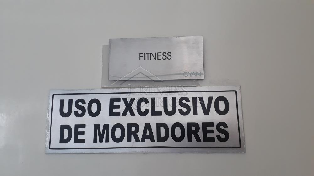 Apartamento à venda com 2 dormitórios, 82 m² no Condomínio Cyan Boulevard das Águas em Taubaté/SP.