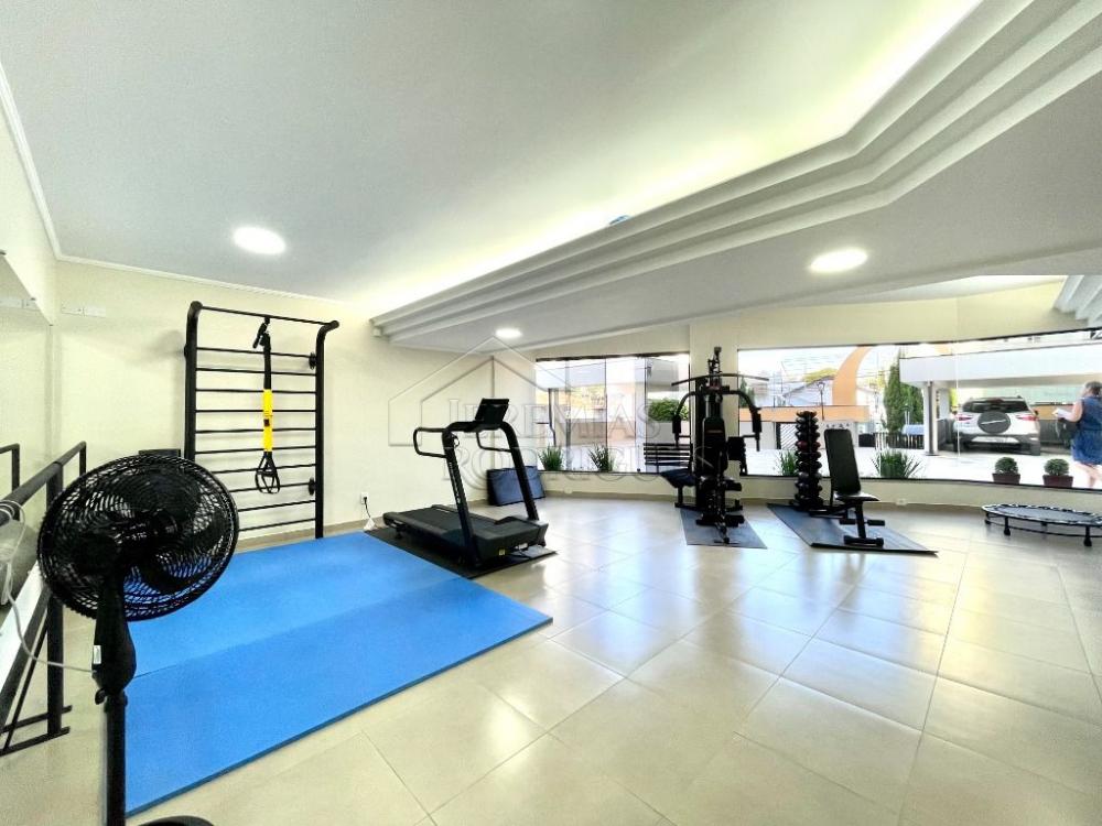 Apartamento para venda e locação com 2 dormitórios, 90 m² no Condomínio Portal da Independência I em Taubaté/SP. — foto 19