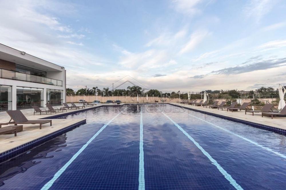 Casa com 3 dormitórios, 193 m² - Condomínio Green Park - Taubaté/SP