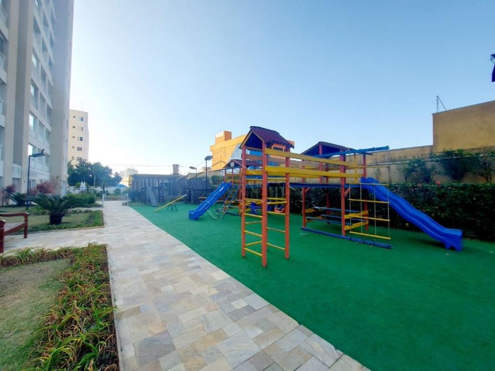 Apartamento à venda no Edifício Ekobé no coração da cidade em Taubaté/SP. — foto 34